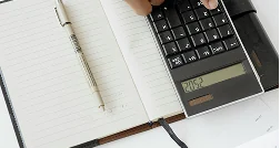 Audit